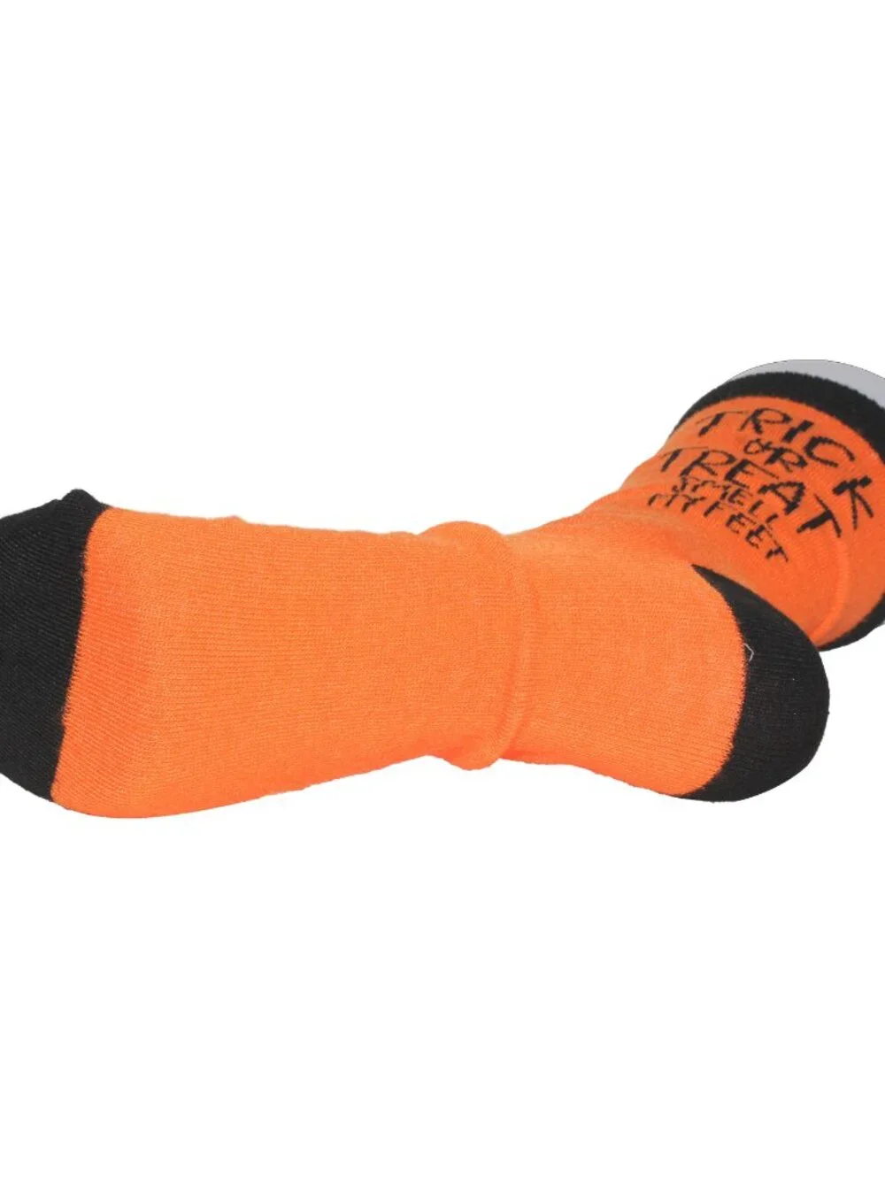 Target Men's 1-Pair 